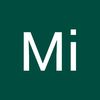 mito4047