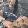 prashadgunawardha
