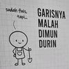 randomakun80