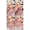 wirnasyahputri