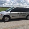 taxirivera447