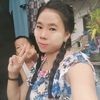 thanlinsan3