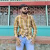 sumon.hossain336