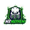 mrmayhem_og