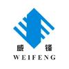 weifengfastener