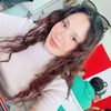 susanalopez1622