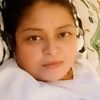 paulalazo368