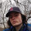 brettyeaton96