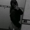 franchesca.brozovich