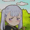 u1mum
