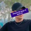 hendriirawan4273