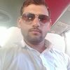 raheelimran_0808