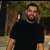 _sidou22_