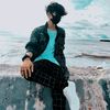 pitoy_12