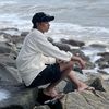 shahan.anjana