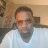 mr.nelson14253
