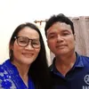 user6519818173141