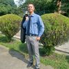 chrisrivera.7