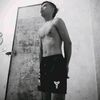 najel48