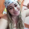 majo_108900