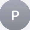 .pireazn