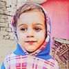 muhammad___khan___333
