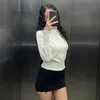 nana.yxw