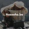 Naseeha.be