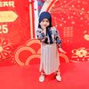 almahyrashop14