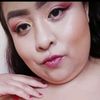 lilymakeupfashion03