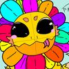user1193040093888