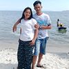 siahaanmargana534