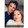 nicolas.camille4
