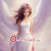 angel_707yt