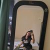 cellsythamara21