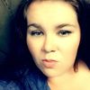 ashleyirvin293