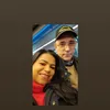 sequeira8449