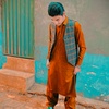 adil_afghan01