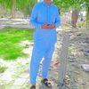 ansaar.2025.king