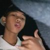 danieladityaoe