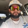 randymonge86