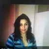 belen.olmos4