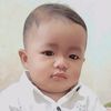 hadno.pangestu
