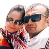 behruz__2015