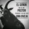 sr.medina02