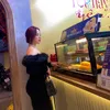 lilyspa95
