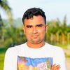 mdjahangirkhan012