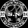 santrinetralkulonan