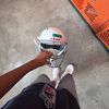 sebastianzenon702