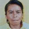 rosapascual33